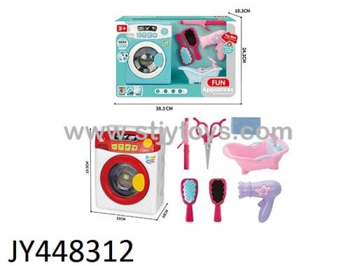 Products Image