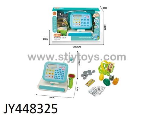 Products Image