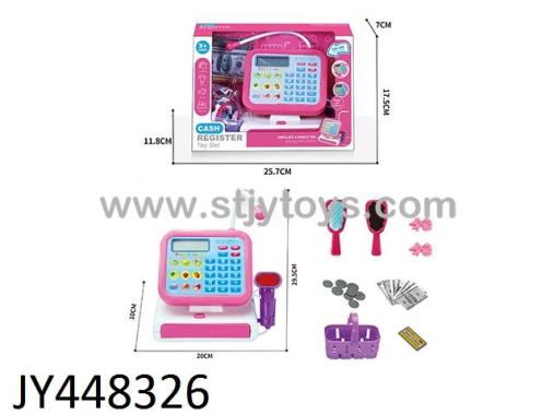 Products Image