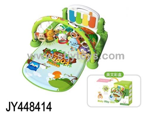 Products Image