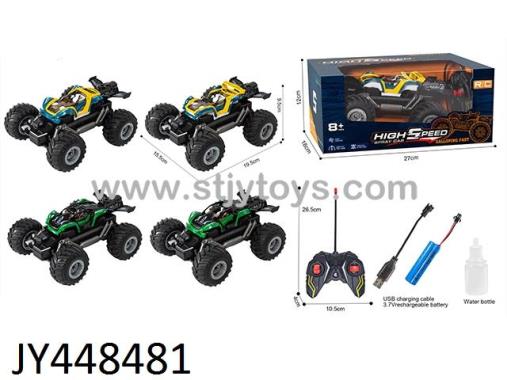 Products Image