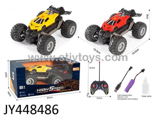 Products Image