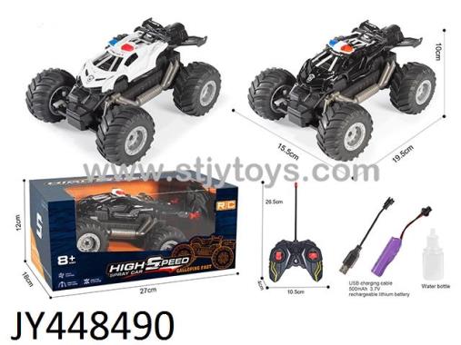 Products Image