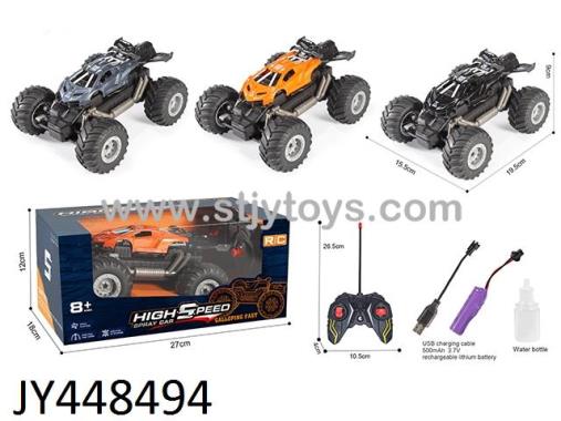 Products Image