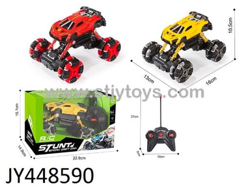 Products Image
