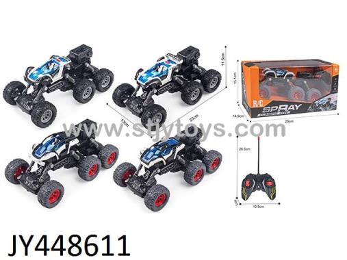 Products Image