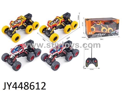 Products Image