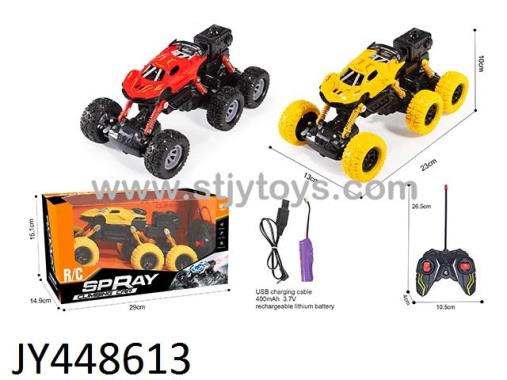 Products Image