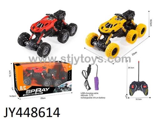 Products Image