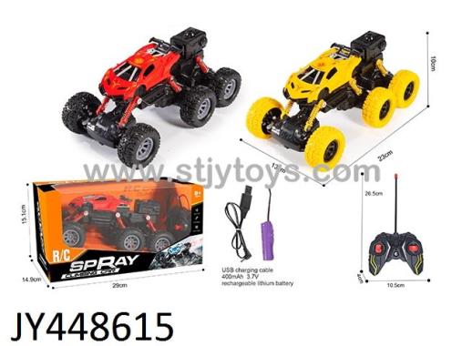 Products Image