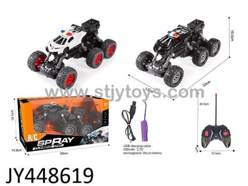 Products Image