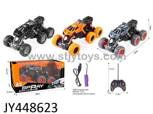 Products Image