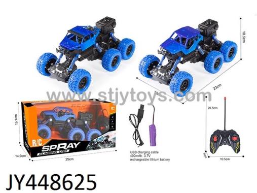 Products Image