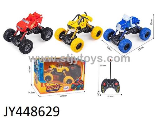 Products Image
