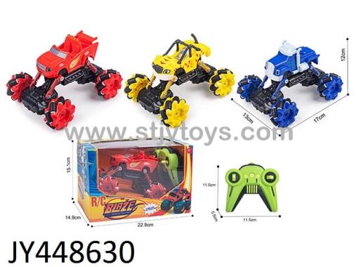 Products Image