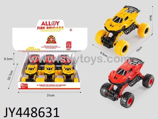 Products Image