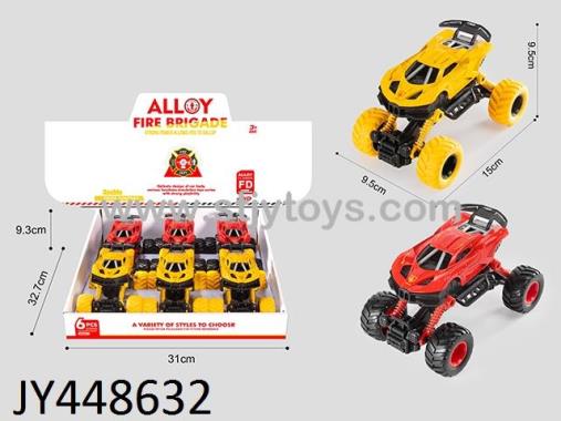 Products Image