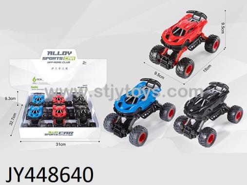 Products Image