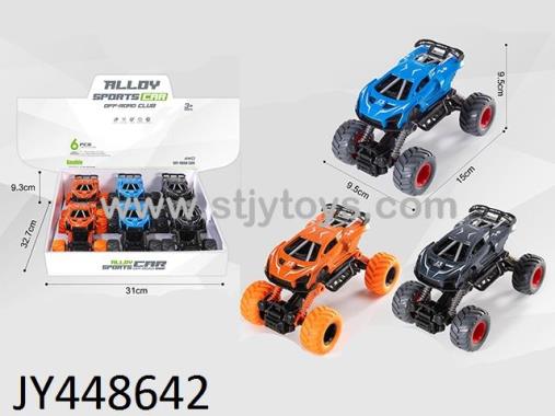 Products Image