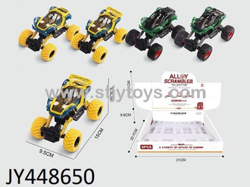 Products Image