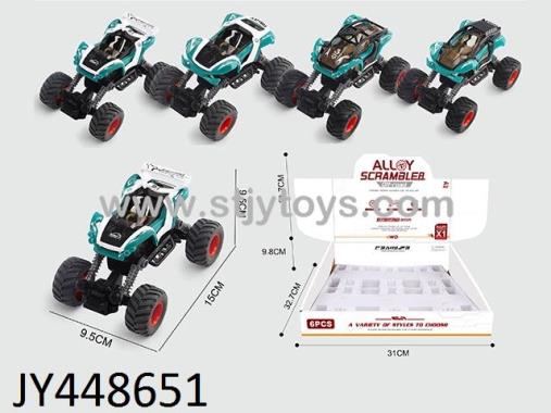Products Image