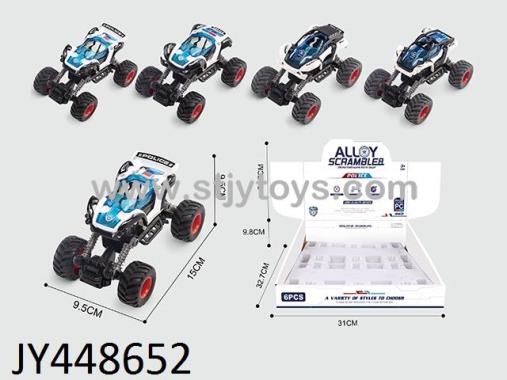 Products Image