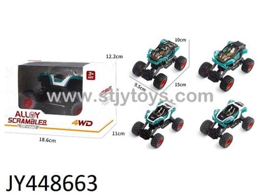Products Image