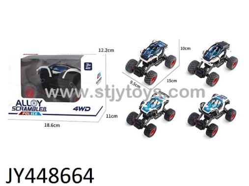 Products Image