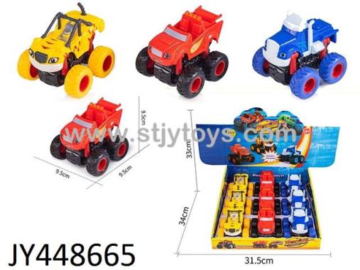 Products Image