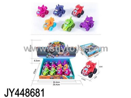 Products Image