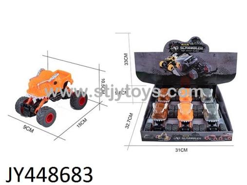 Products Image