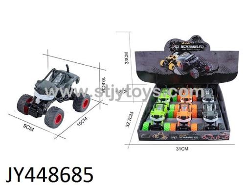 Products Image