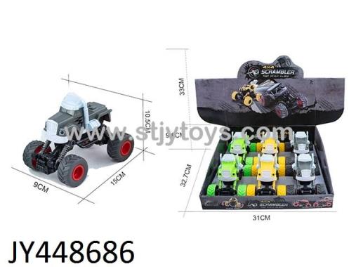 Products Image