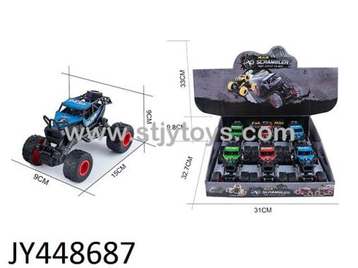 Products Image