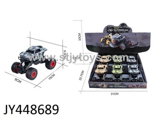 Products Image