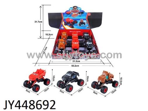 Products Image