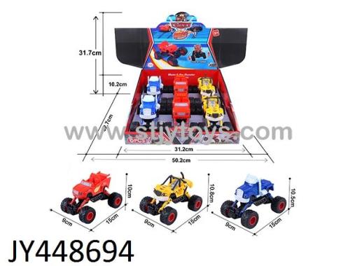 Products Image