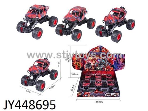 Products Image