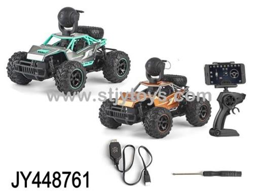 Products Image