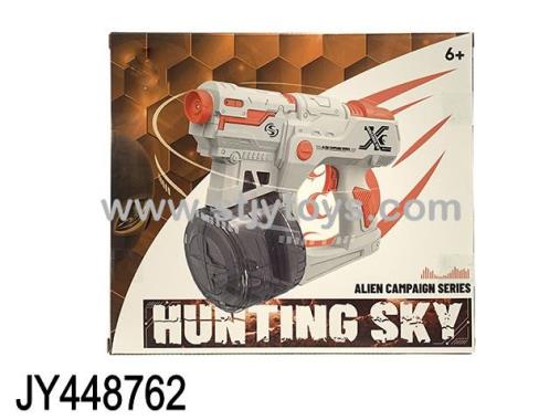 Products Image