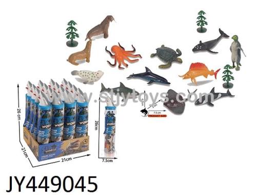 Products Image