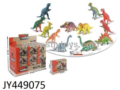 Products Image