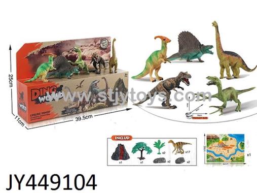 Products Image