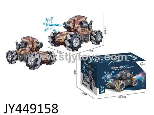 Products Image