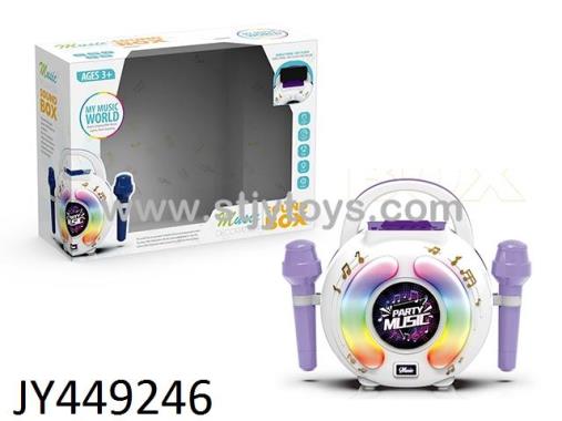 Products Image