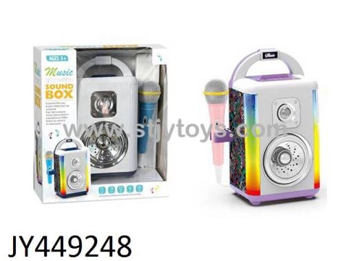 Products Image