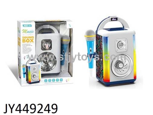 Products Image