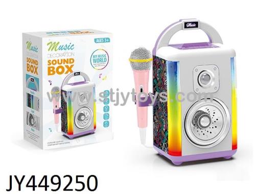 Products Image