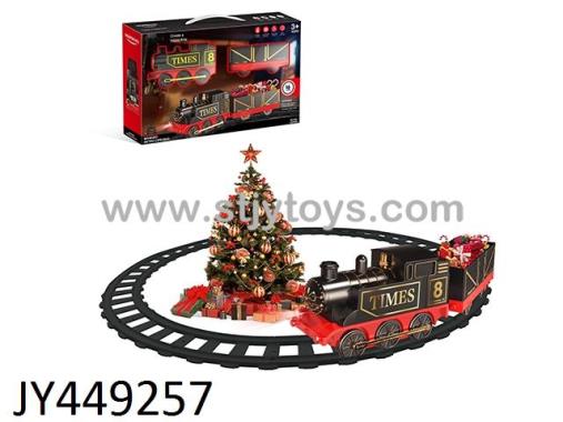 Products Image