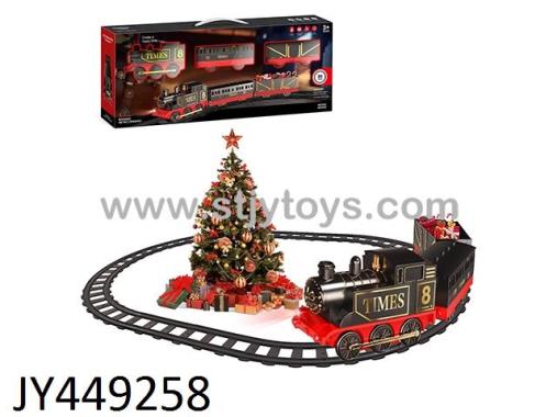 Products Image